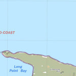 Myall Lake 9333-2S Preview 2