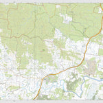 Nabiac 9333-1N Preview 1