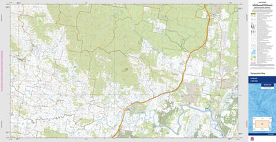 Nabiac 9333-1N Preview 1