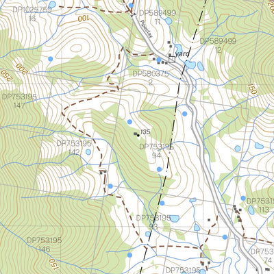 Nabiac 9333-1N Preview 2
