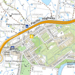 Nabiac 9333-1N Preview 3