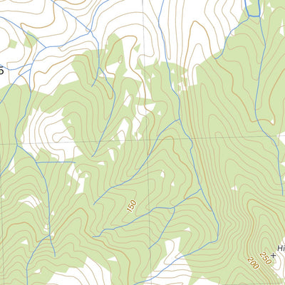 Nadgee 8823-2S Preview 2