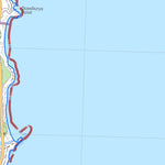 Narooma 8925-4S Preview 2