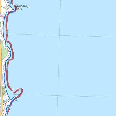 Narooma 8925-4S Preview 2