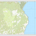 Narrabarba 8823-2N Preview 1