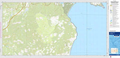 Narrabarba 8823-2N Preview 1
