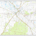 Narrabri 8837-S Preview 1