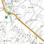 Narrabri 8837-S Preview 2