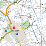 Narrabri 8837-S Preview 3