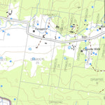 Narragamba 8833-4S Preview 2