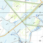 Narran 8338 Preview 2