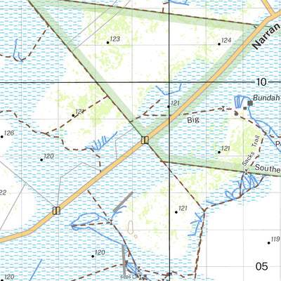 Narran 8338 Preview 2