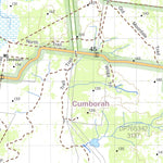 Narran 8338 Preview 3