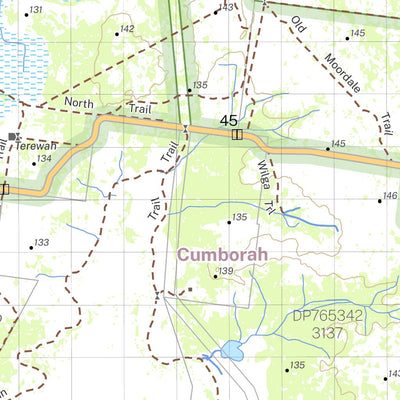 Narran 8338 Preview 3