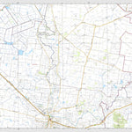 Narromine 8533-N Preview 1