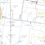 Narromine 8533-N Preview 2