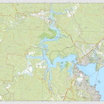 Nelligen 8926-4S Preview 1