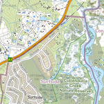 Nelligen 8926-4S Preview 3