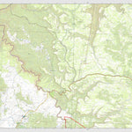 Nerriga 8927-4N Preview 1