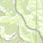 Nerriga 8927-4N Preview 2