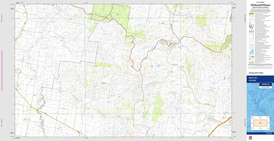 Nest Hill 8326-1N Preview 1
