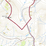 Nest Hill 8326-1N Preview 2