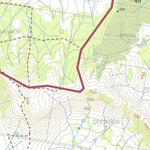 Nest Hill 8326-1N Preview 3