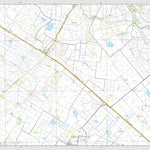 Nevertire 8434-S Preview 1