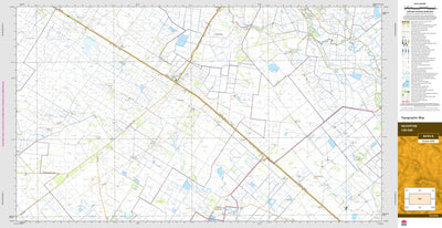 Nevertire 8434-S Preview 1