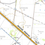 Nevertire 8434-S Preview 2