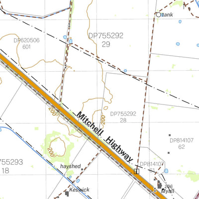 Nevertire 8434-S Preview 2