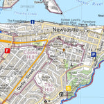 Newcastle 9232-2S Preview 3