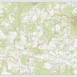 Nimbin 9540-4N Preview 1