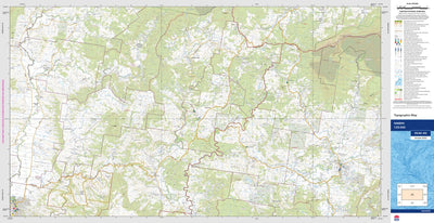 Nimbin 9540-4N Preview 1