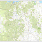 Nimmo Plain 8625-4S Preview 1