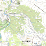 Nimmo Plain 8625-4S Preview 2