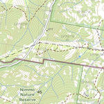 Nimmo Plain 8625-4S Preview 3