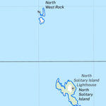 North Solitary Island 9538-2S Preview 3