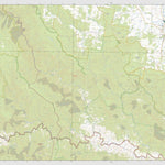 Nowendoc 9234-4N Preview 1