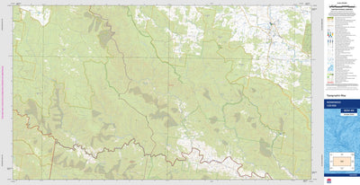 Nowendoc 9234-4N Preview 1