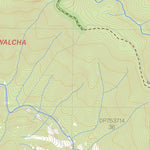 Nowendoc 9234-4N Preview 2