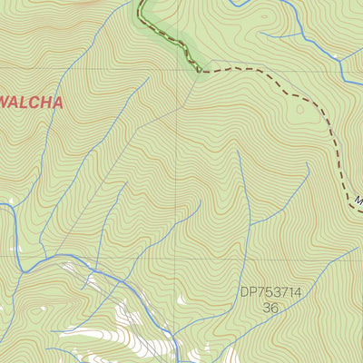 Nowendoc 9234-4N Preview 2