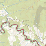 Nowendoc 9234-4N Preview 3