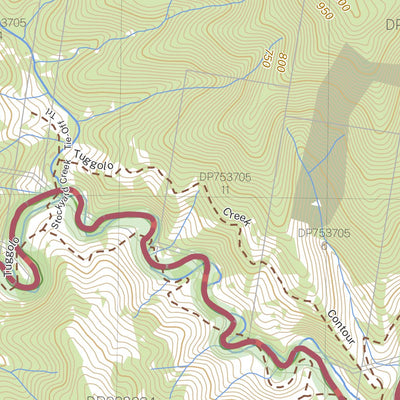 Nowendoc 9234-4N Preview 3