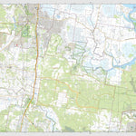 Nowra 9028-3S Preview 1