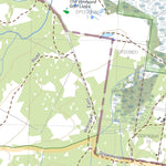 Nowra 9028-3S Preview 2