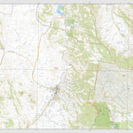 Nundle 9135-3S Preview 1