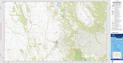 Nundle 9135-3S Preview 1