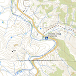 Nundle 9135-3S Preview 2