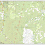 Nungatta 8723-1S Preview 1